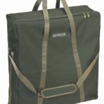 Mivardi Transportní taška na lehátko CamoCODE / New Dynasty Air8
