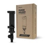 Deeper Držák telefonu BankStick  - recenze