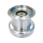 Shimano Náhradní cívka Ultegra CI4+ 14000 XSC  - recenze