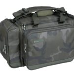 Sonik Taška Bank-Tek Carryall Medium