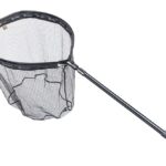 Mivardi Podběrák Hardcore XLF plovoucí