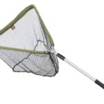 Mivardi Podběrák Metal 150