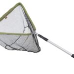 Mivardi Podběrák Metal 250L