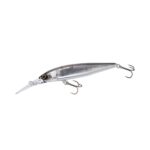 Shimano Wobler BT World Diver 99SP FB 99mm 16g  - recenze