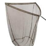 Fox Podběrák Horizon X3-S 42" 8ft pole Landing Net