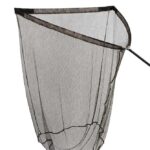 Fox Podběrák Explorer X4-S 42" Landing Net Camo mesh