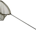 Podběrák Specialist Xlite 3 díly