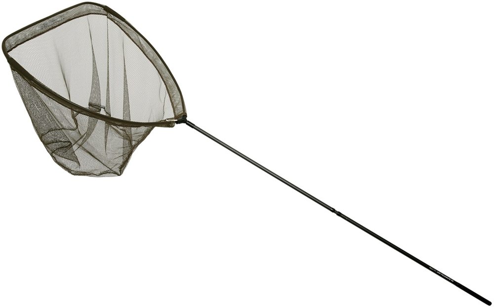 Podběrák Specialist Xlite 3 díly