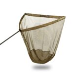 Trakker Podběrák Sanctuary T12-R Landing Net