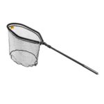 Fencl Podběrák Predator Premium Pro Speciál XL s pogumovanou sítí