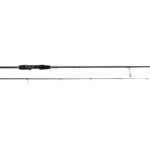 Westin Prut W2 Finesse Ned 7'3" 218cm M 6-20g - recenze