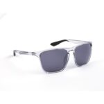 Shimano Sluneční brýle Ultegra Transparent Grey & Dark Grey  - recenze