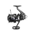 Shimano Naviják Reel Aerlex XTC 14000 Spod  - recenze