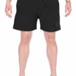 Fox Kraťasy Collection Black LW Swim Shorts S - recenze