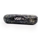 Vagner Zátěž Bait Sinkers  - recenze