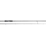 Westin Prut W2 Dropshot ML 213cm 5-25g - recenze