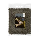 Avid Boilies B8-Up 20mm 5kg  - recenze