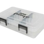 Fox Rage Krabička Box Mini
