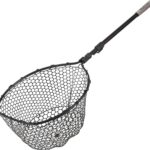 Westin Podběrák Perch Net Telescopic L - recenze
