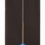 Fox Jemná jehla s háčkem Edges Splicing Needle  - recenze