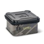 Anaconda Taška Freelancer Tackle Guard - recenze a zkušenosti