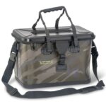 Anaconda Taška Tackle Guard Large - recenze a zkušenosti
