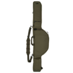 Avid Carp Pouzdro Na Pruty RVS Retractable 2-Rod Bag 10 ft - recenze a zkušenosti