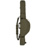 Avid Carp Pouzdro Na Pruty RVS Retractable 3-Rod Bag 10 ft - recenze a zkušenosti