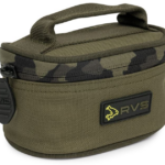 Avid Carp Pouzdro RVS Accessory Pouch Small - recenze a zkušenosti