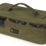 Avid Carp Pouzdro RVS Tackle Organiser - recenze a zkušenosti