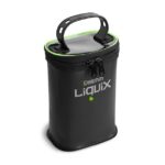 Delphin EVA Taška Liquix - recenze a zkušenosti