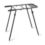 Delphin Stojan Na Zakrmování Top Spod - recenze a zkušenosti