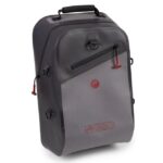 Fox Rage Batoh Pro Series Waterproof Rucksack - recenze a zkušenosti