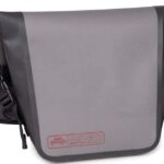 Fox Rage Ledvinka Pro Series Waterproof Belt Bag - recenze a zkušenosti