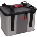 Fox Rage Taška Pro Series Welded Bag Large - recenze a zkušenosti