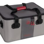 Fox Rage Taška Pro Series Welded Bag XL - recenze a zkušenosti