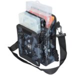 Giants Fishing Vláčecí Ledvinka Spinning Waist/Leg Bag - recenze a zkušenosti