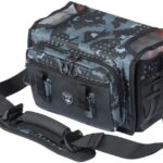 Giants Fishing Vláčecí Taška Spinning Bag Medium - recenze a zkušenosti