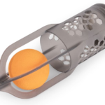Korum Hladinový Splávek Surface Feeder Float - recenze a zkušenosti