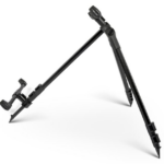 Korum Stojan Progress Compact River Tripod - recenze a zkušenosti