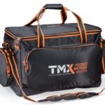 Mivardi Zesílená Přepravní Taška TMX - XXL - recenze a zkušenosti