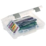 Plano Krabička ProLatch 3700 Half-Size Open StowAway - recenze a zkušenosti