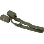 Trakker Chrániče Na Pruty NXG Elasticated Tip Protector - recenze a zkušenosti