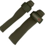 Trakker Neoprénové Chrániče Prutů NXG Neoprene Tip & Butt Protectors - recenze a zkušenosti