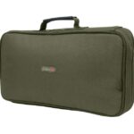 Trakker Obal Na Hrazdy NXG Buzzer Bar Bag - recenze a zkušenosti