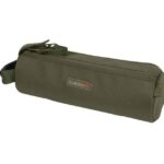 Trakker Obal Na Náhradní Cívky NXG Spare Spool Case - recenze a zkušenosti