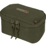 Trakker Obal Na Olova NXG Lead & Leader Pouch - recenze a zkušenosti