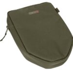 Trakker Obal Na Váhu NXG Scales Pouch - recenze a zkušenosti