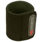 Trakker Pásky NXG Neoprene Rod Bands - recenze a zkušenosti