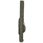 Trakker Pouzdro Na 2 Pruty NXG 2 Rod Sleeve 12 ft - recenze a zkušenosti